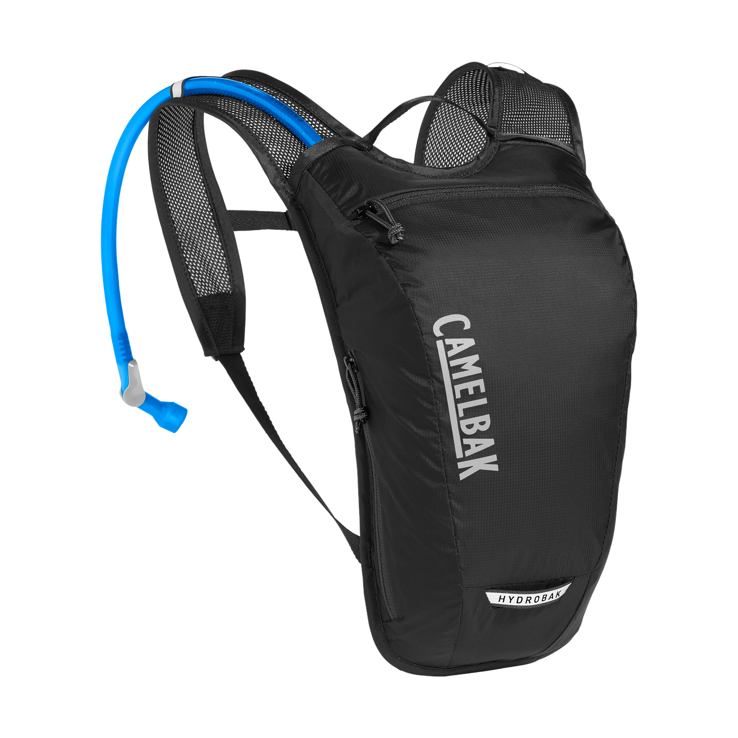hydrobak-light-50oz-f2 6ebltv0kdz