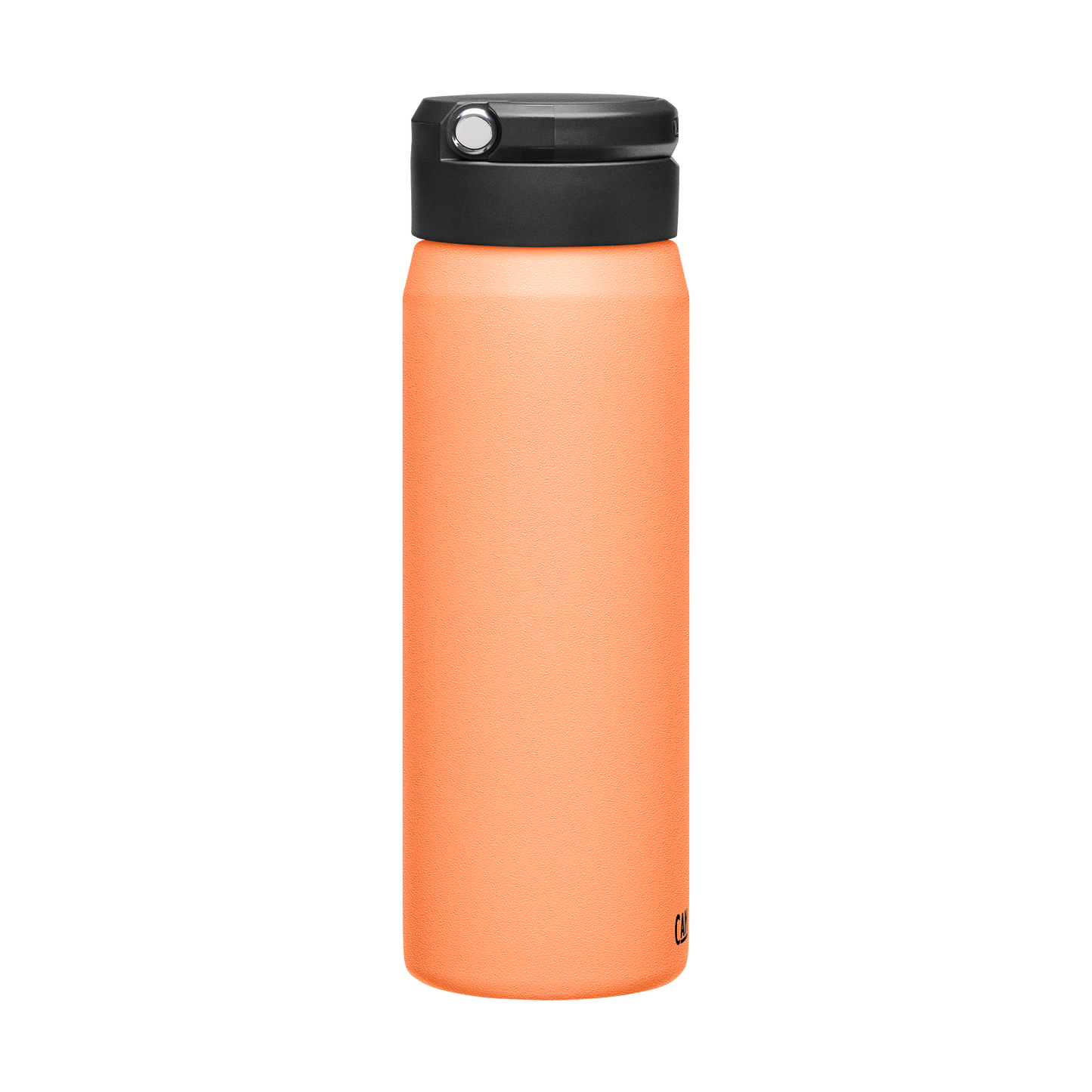 fit-cap-25oz-water-bottle-insulated-stainless-steel-v3 6gljrjt0yn