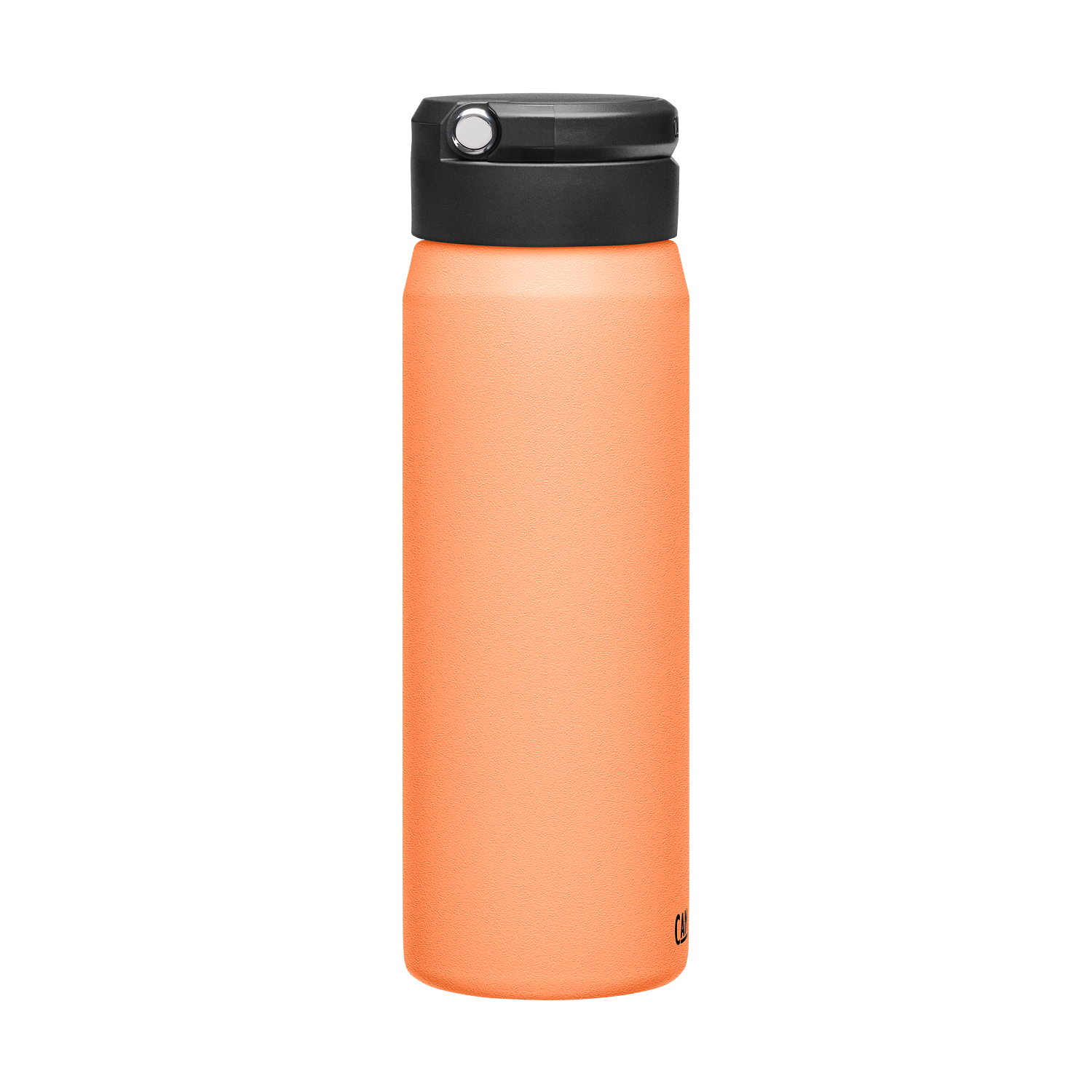 fit-cap-25oz-water-bottle-insulated-stainless-steel-v3 6gljrjt0yn