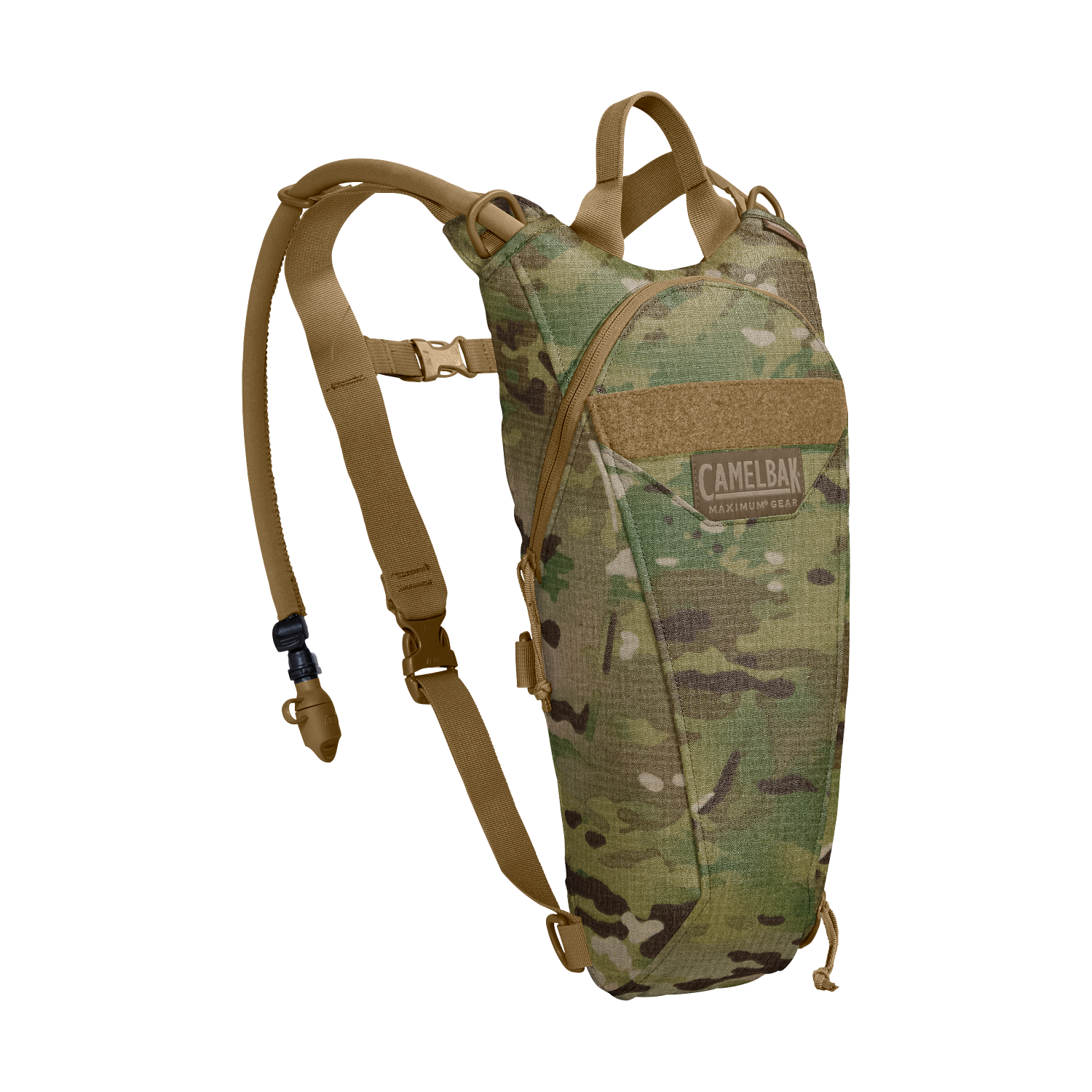 thermobak-3l-100oz-mil-spec-crux-g8 6ibilo5nxe