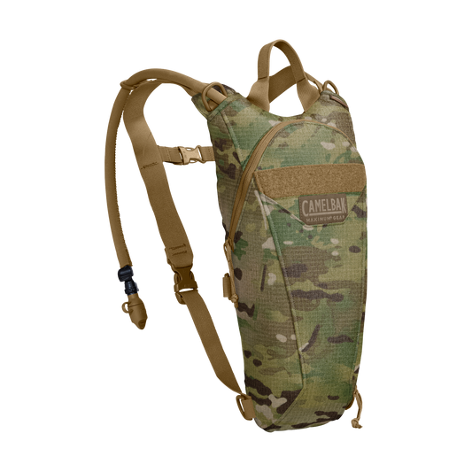 thermobak-3l-100oz-mil-spec-crux-g8 6ibilo5nxe