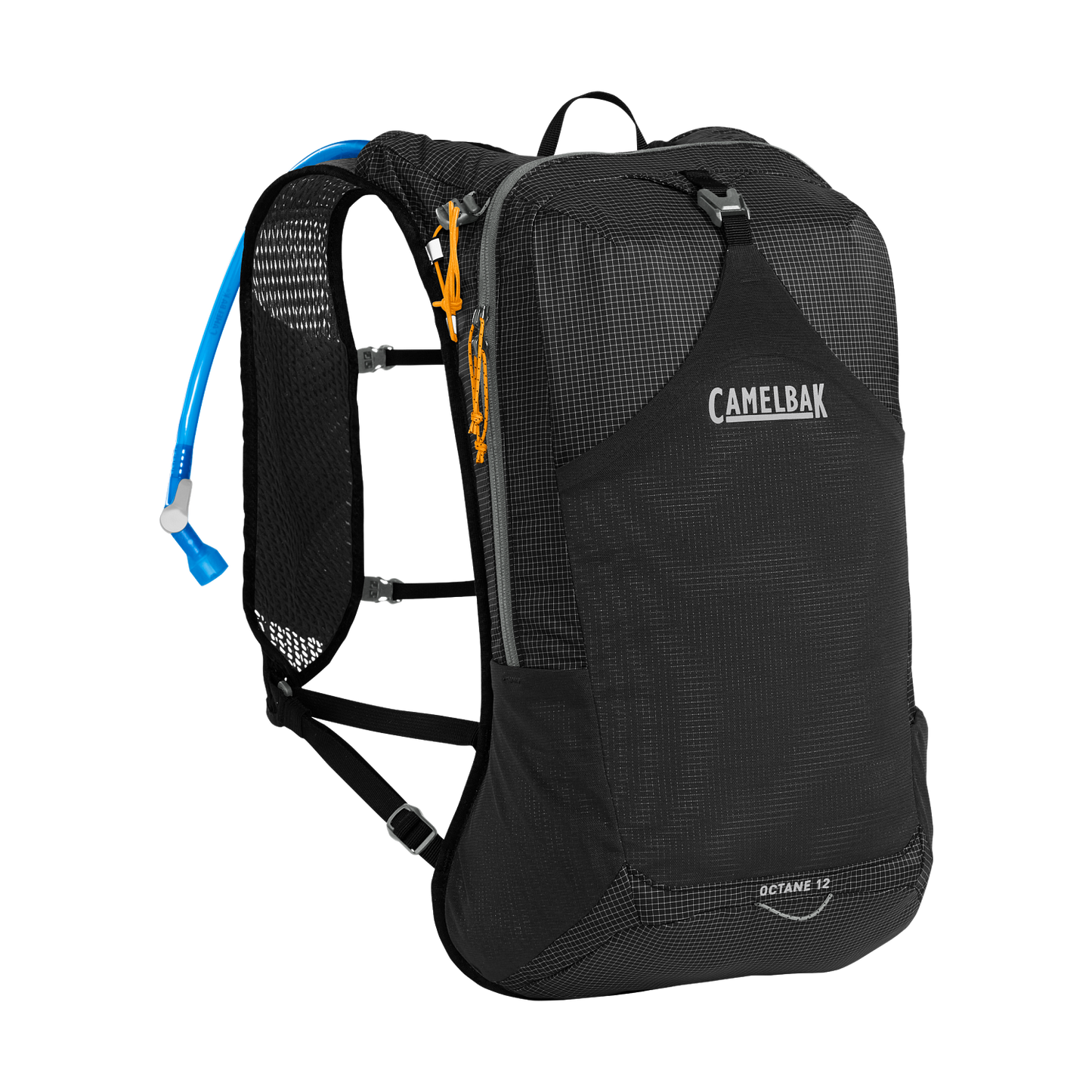 octanetm-12-hydration-hiking-pack-with-fusiontm-2l-reservoir-w8 6imcff0b8p