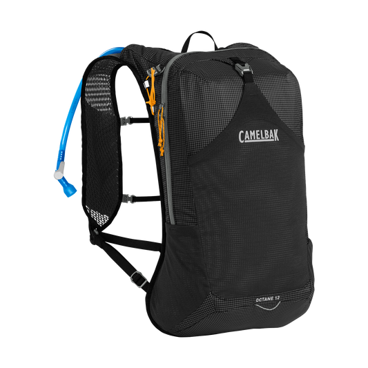 octanetm-12-hydration-hiking-pack-with-fusiontm-2l-reservoir-w8 6imcff0b8p