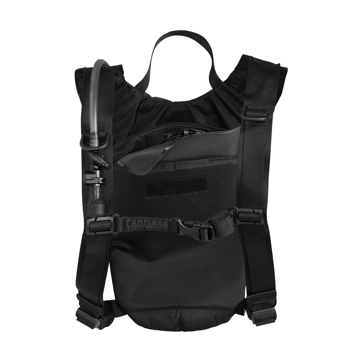 hydrobaktm-50oz-mil-spec-crux-t3 6j8z1c11uv