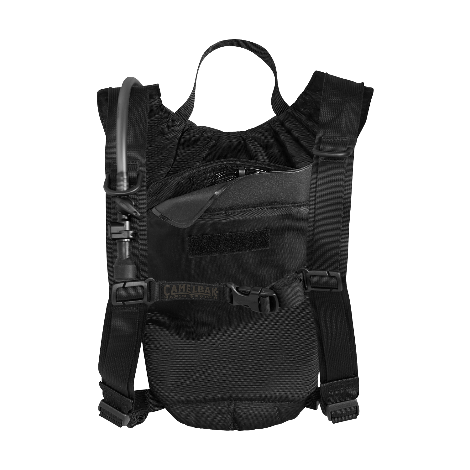 hydrobaktm-50oz-mil-spec-crux-t3 6j8z1c11uv