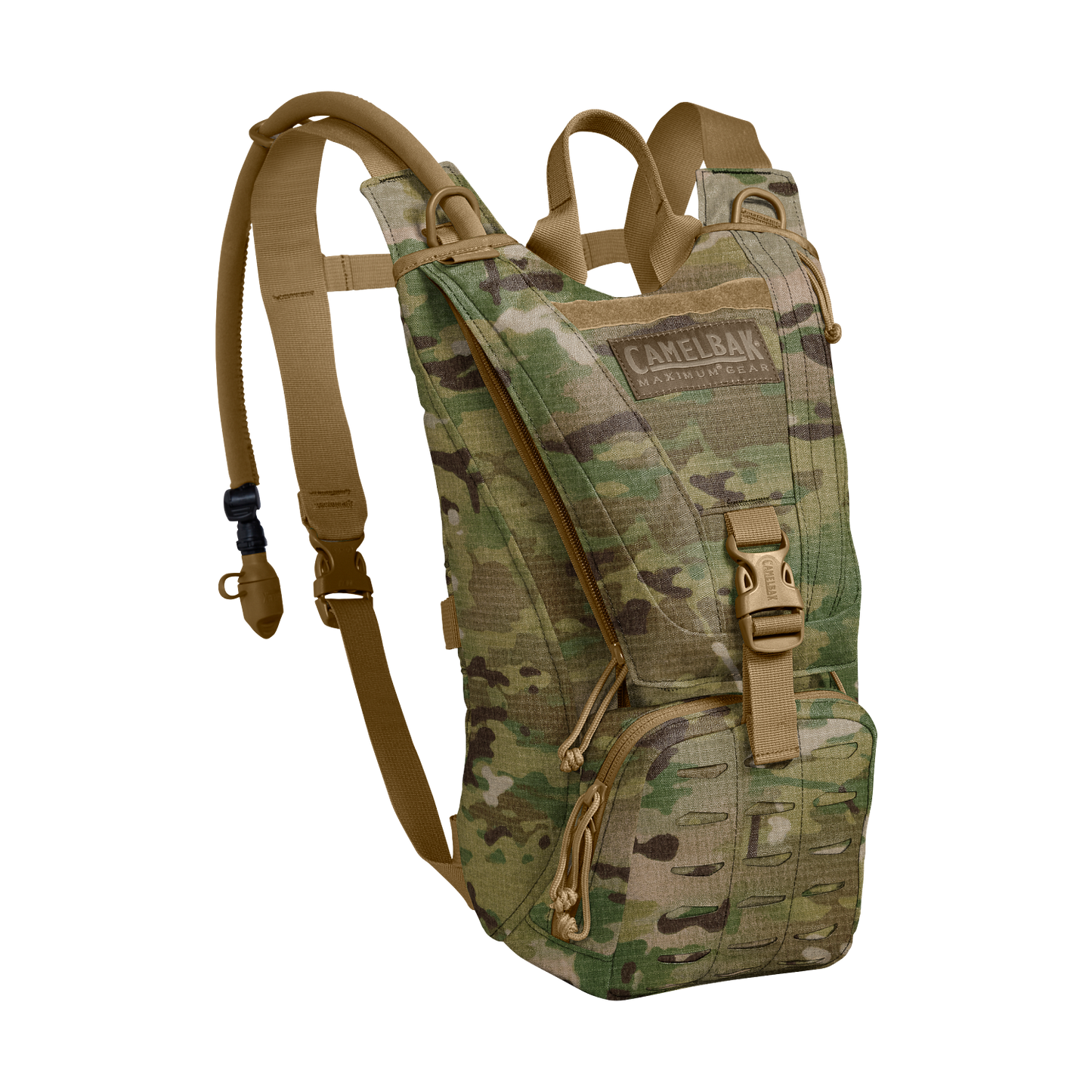 ambushtm-100oz-mil-spec-crux-o1 6jcsedcepp