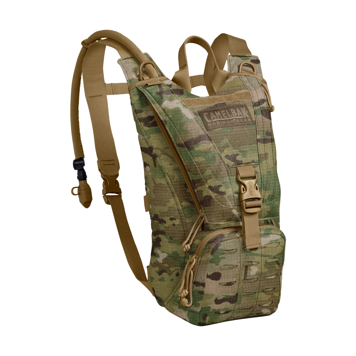 ambushtm-100oz-mil-spec-crux-o1 6jcsedcepp