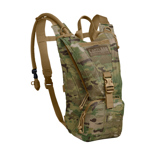 ambushtm-100oz-mil-spec-crux-o1 6jcsedcepp