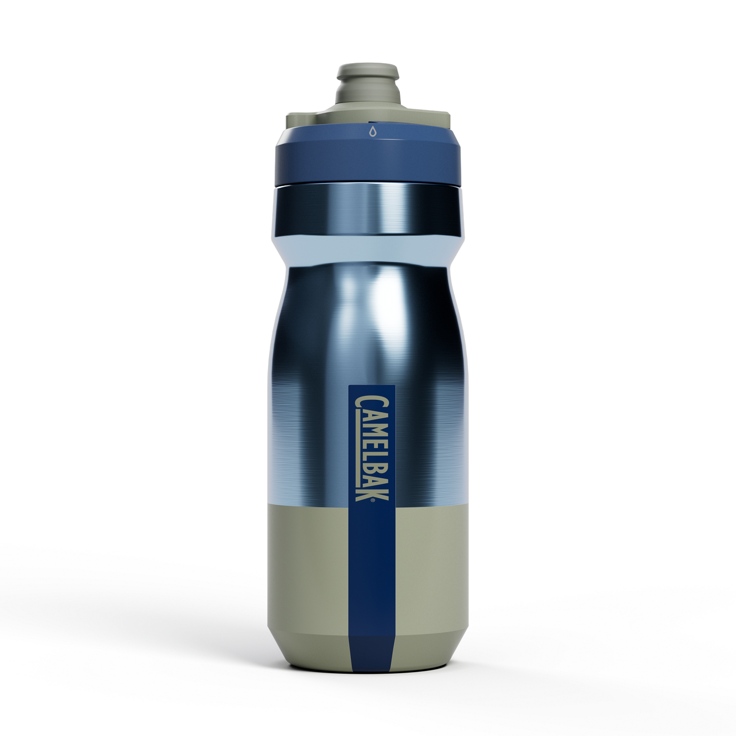 podium-steel-18oz-bike-bottle-m8 6kmjizkndx