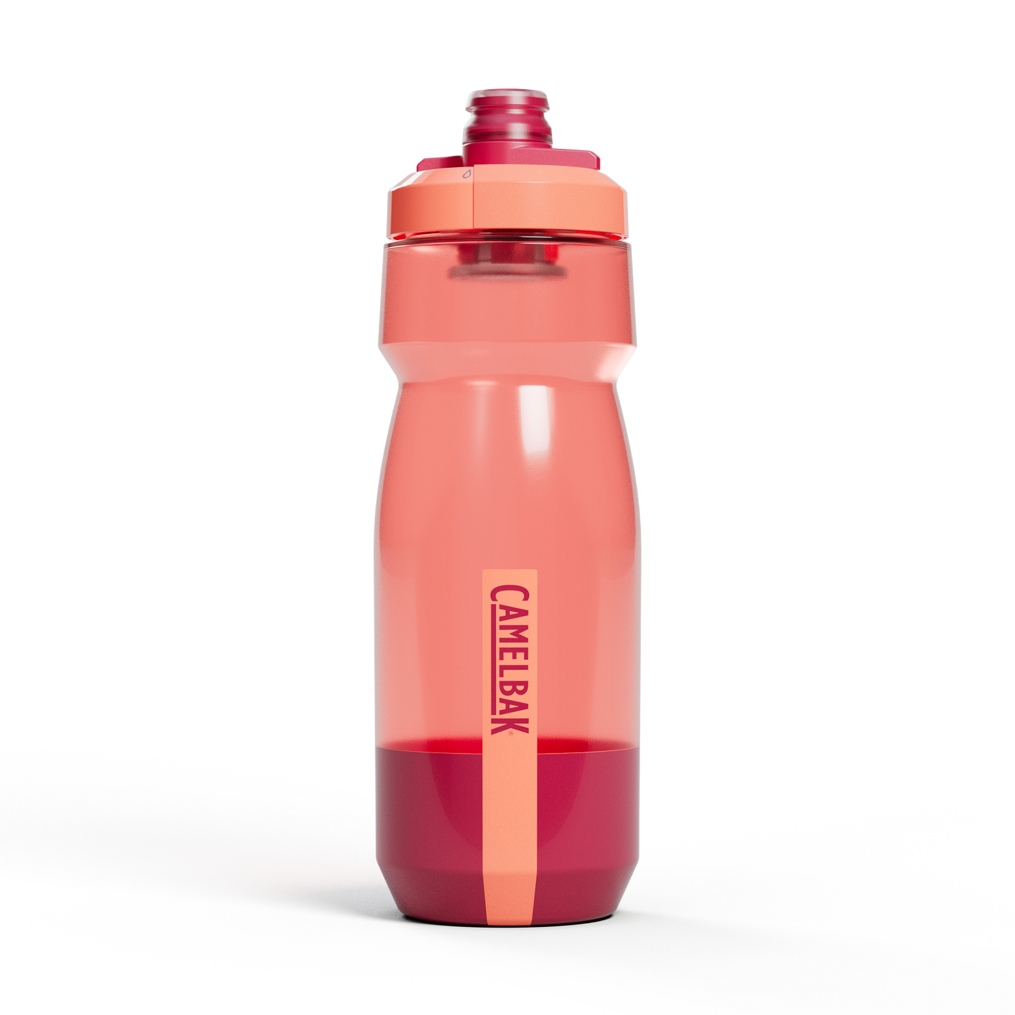 podium-24oz-bike-bottle-d8 6l8eldcmu7
