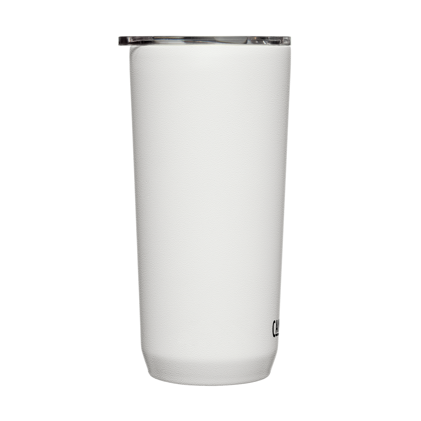 horizon-20-oz-tumbler-insulated-stainless-steel-o3 6mb1o69tu9