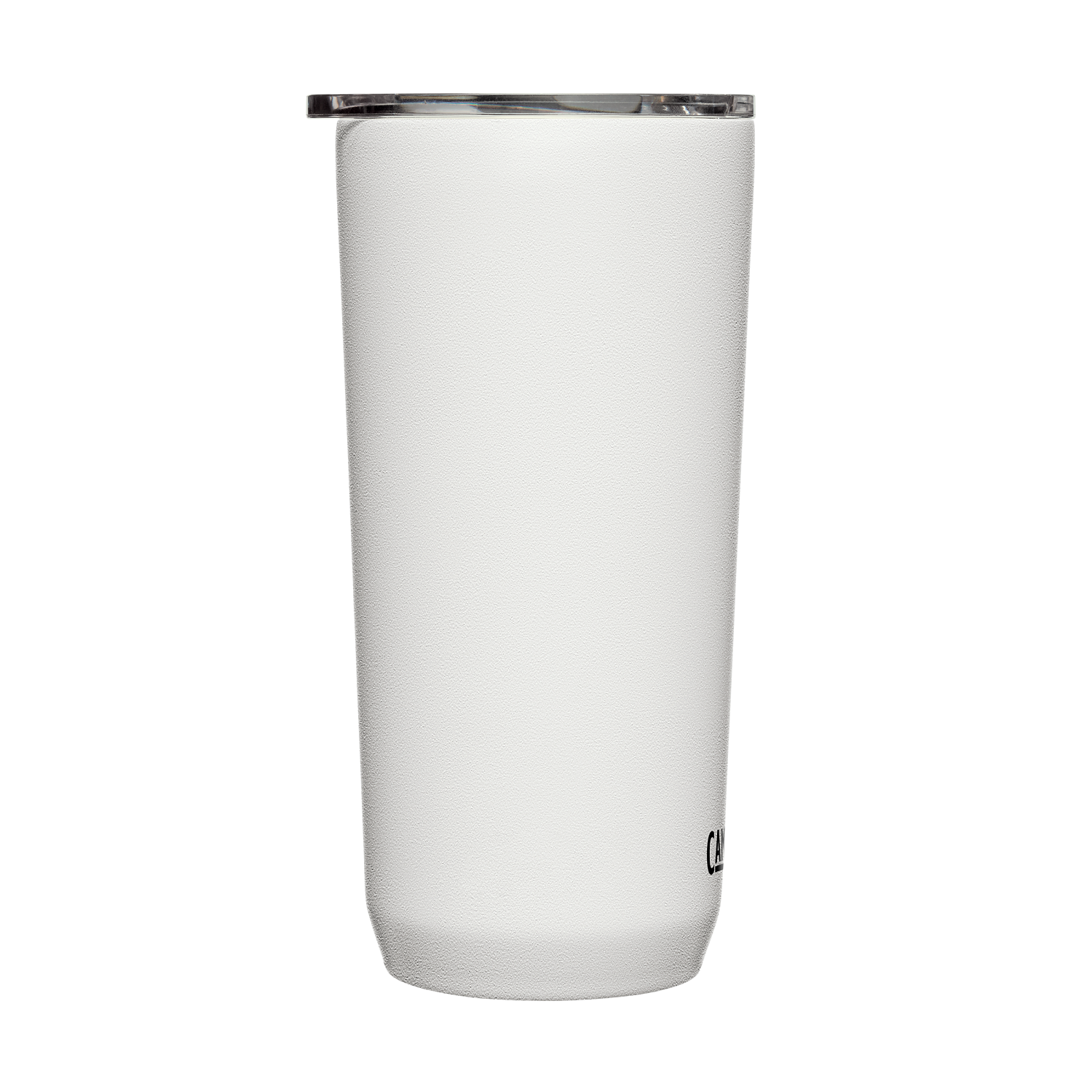 horizon-20-oz-tumbler-insulated-stainless-steel-o3 6mb1o69tu9