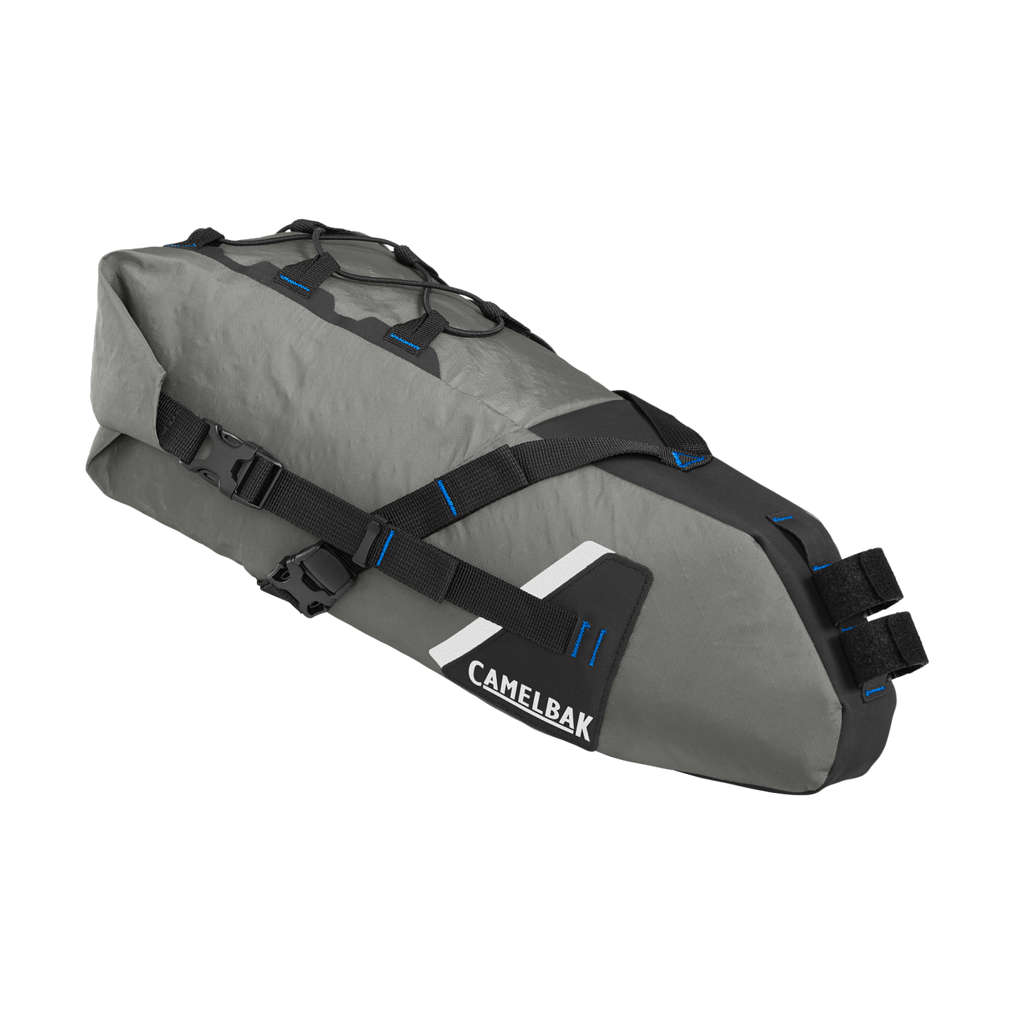 m-u-l-e-9-saddle-pack-q1 6qfcnvzlky