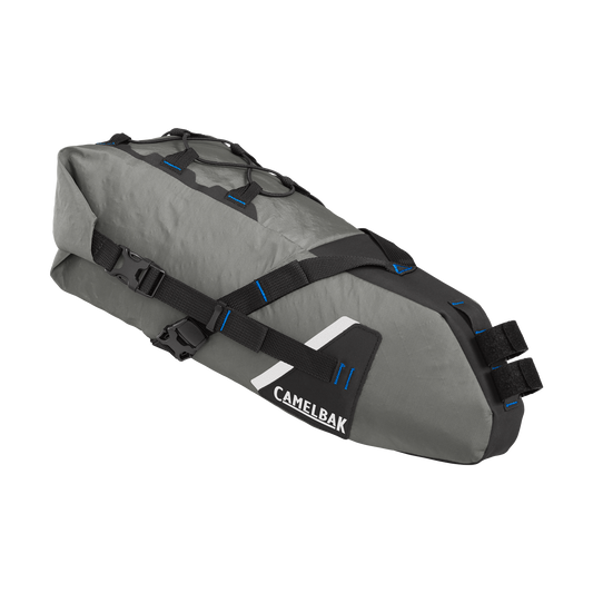 m-u-l-e-9-saddle-pack-q1 6qfcnvzlky