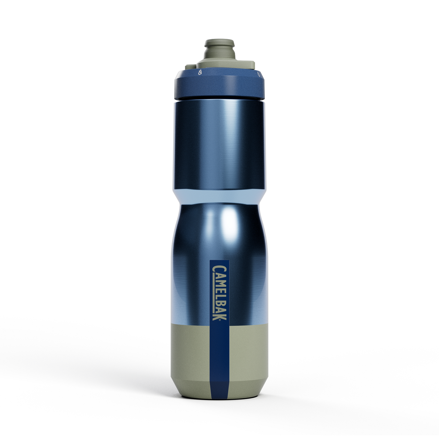 podium-steel-22oz-bike-bottle-z9 6raqxxtjt9