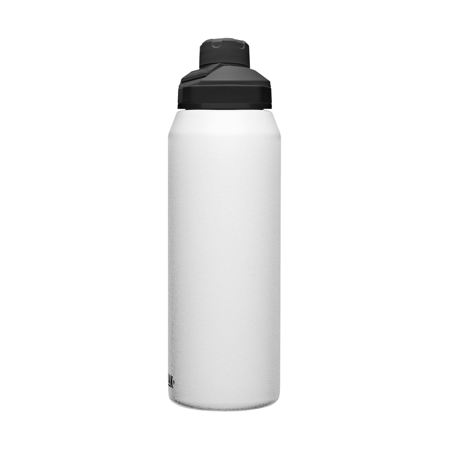 chute-mag-32-oz-water-bottle-insulated-stainless-steel-b1 6seuaegc51
