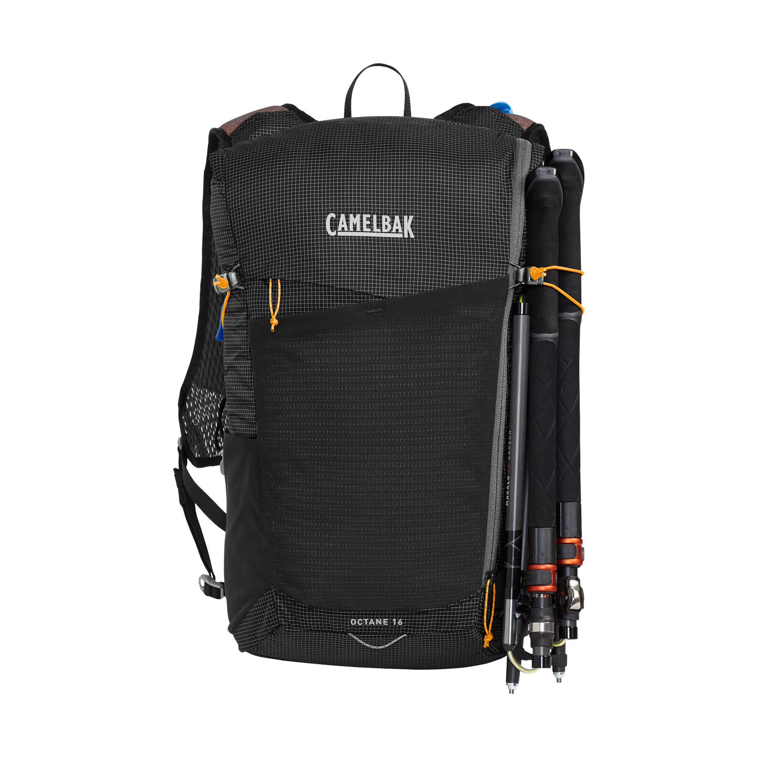 octanetm-16-hydration-hiking-pack-with-fusiontm-2l-reservoir-z3 6vy8bfwscz