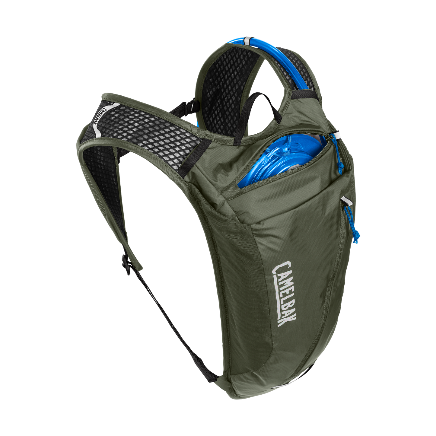 roguetm-light-7-bike-hydration-pack-with-crux-2l-reservoir-z7 6wnboc3mu0
