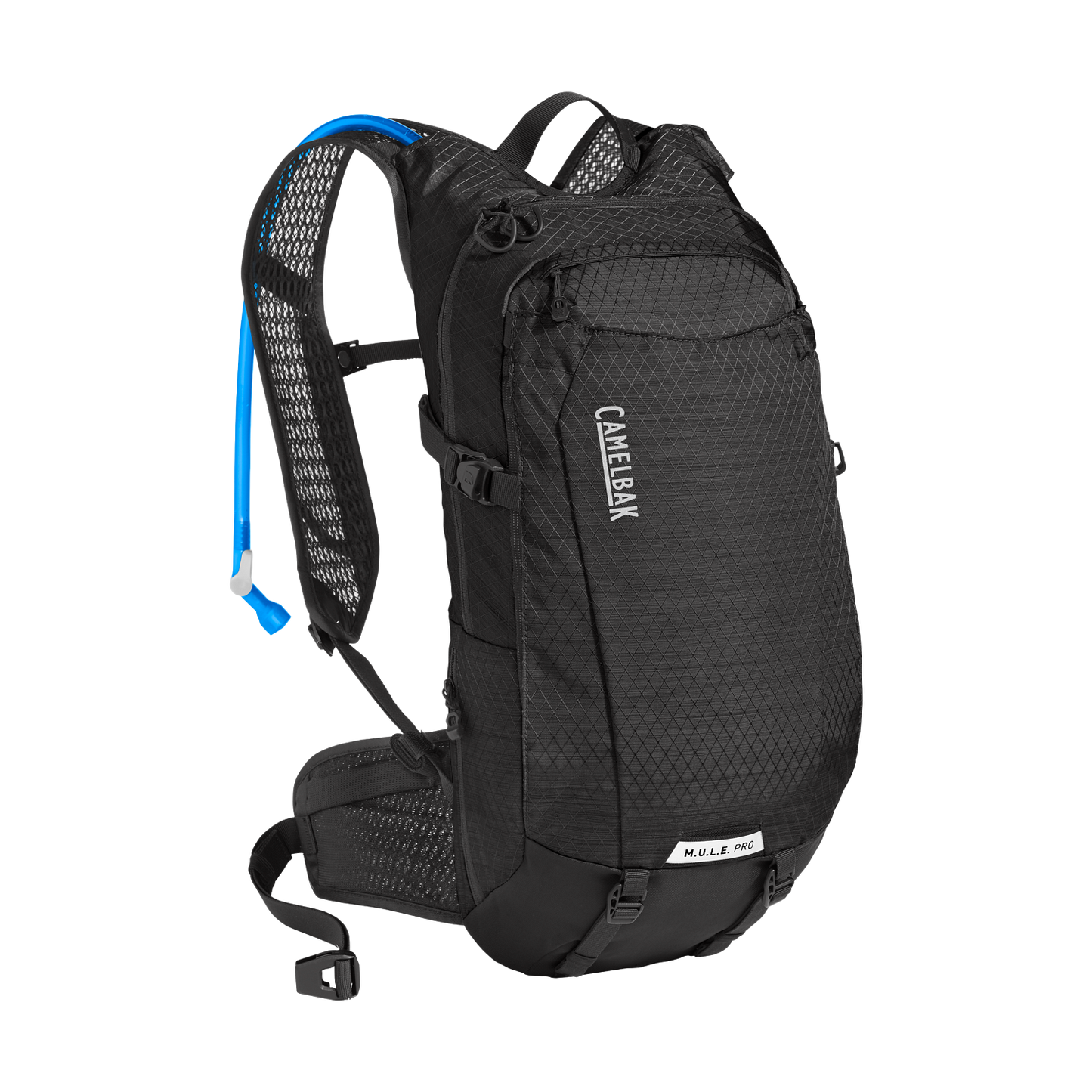 m-u-l-e-pro-14-100oz-x4 6yjyaklgj1