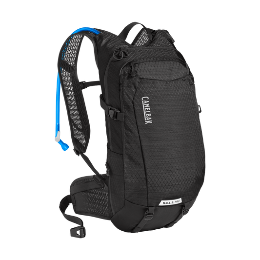 m-u-l-e-pro-14-100oz-x4 6yjyaklgj1