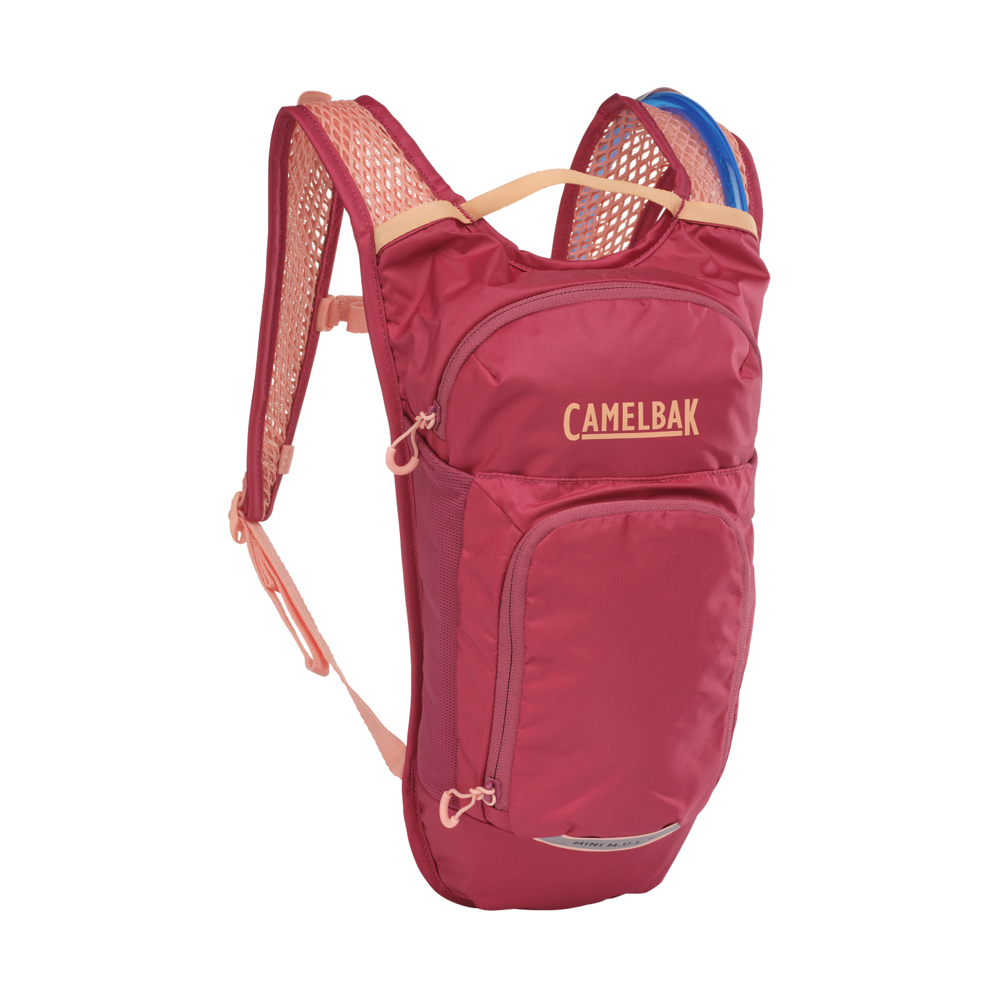kids-mini-m-u-l-e-50oz-hydration-pack-with-crux-1-5l-reservoir-d0 71dwas7xjz