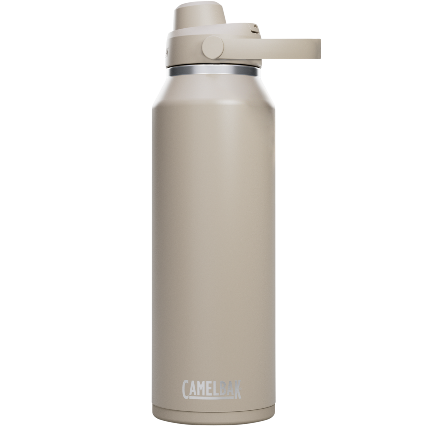 thrivetm-chug-40oz-bottle-insulated-stainless-steel-m2 78qa7ey5bp