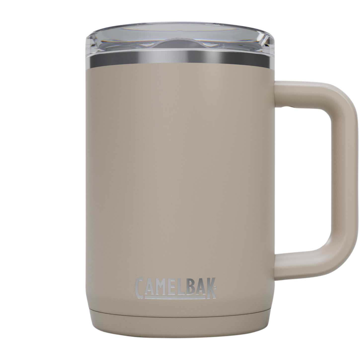 thrivetm-16-oz-mug-insulated-stainless-steel-n6 7ahijpym5d