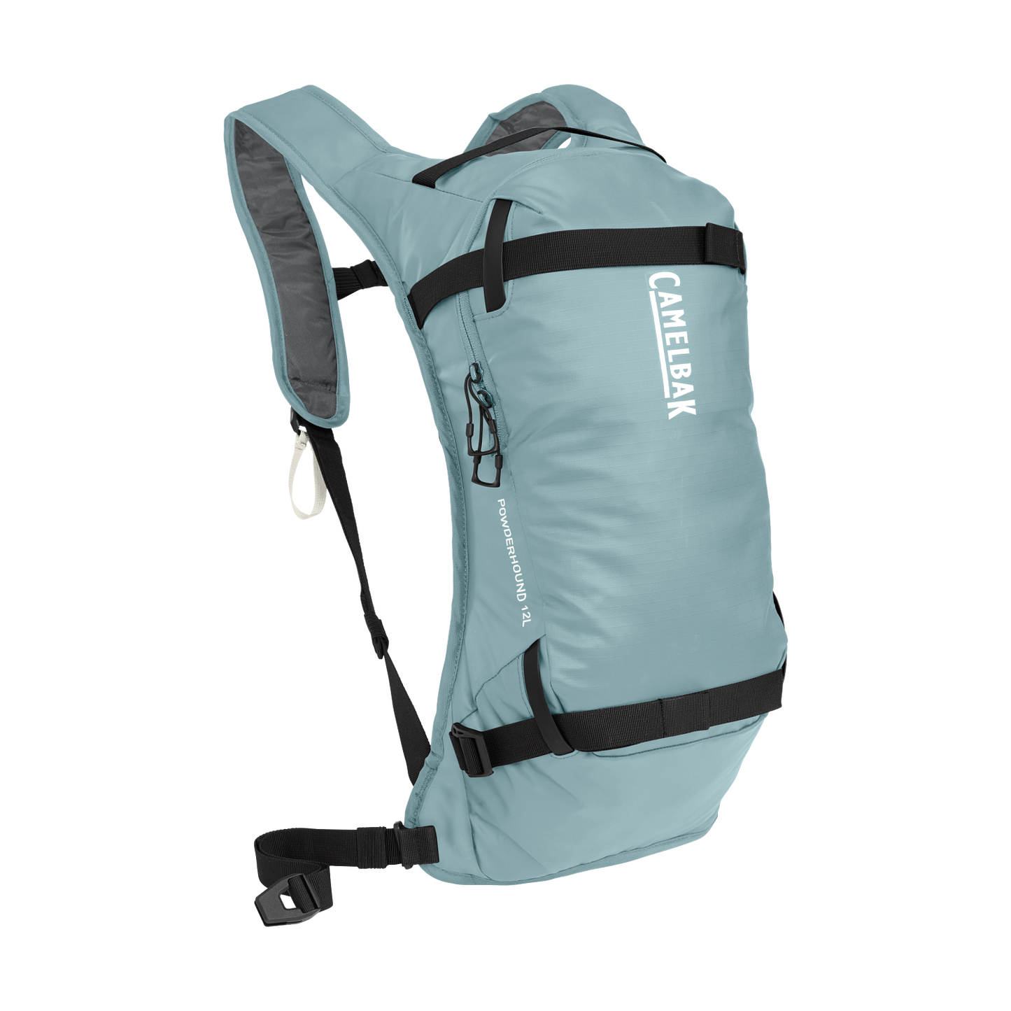 powderhound-tm-12-hydration-pack-g9 7e7nsmy0g5