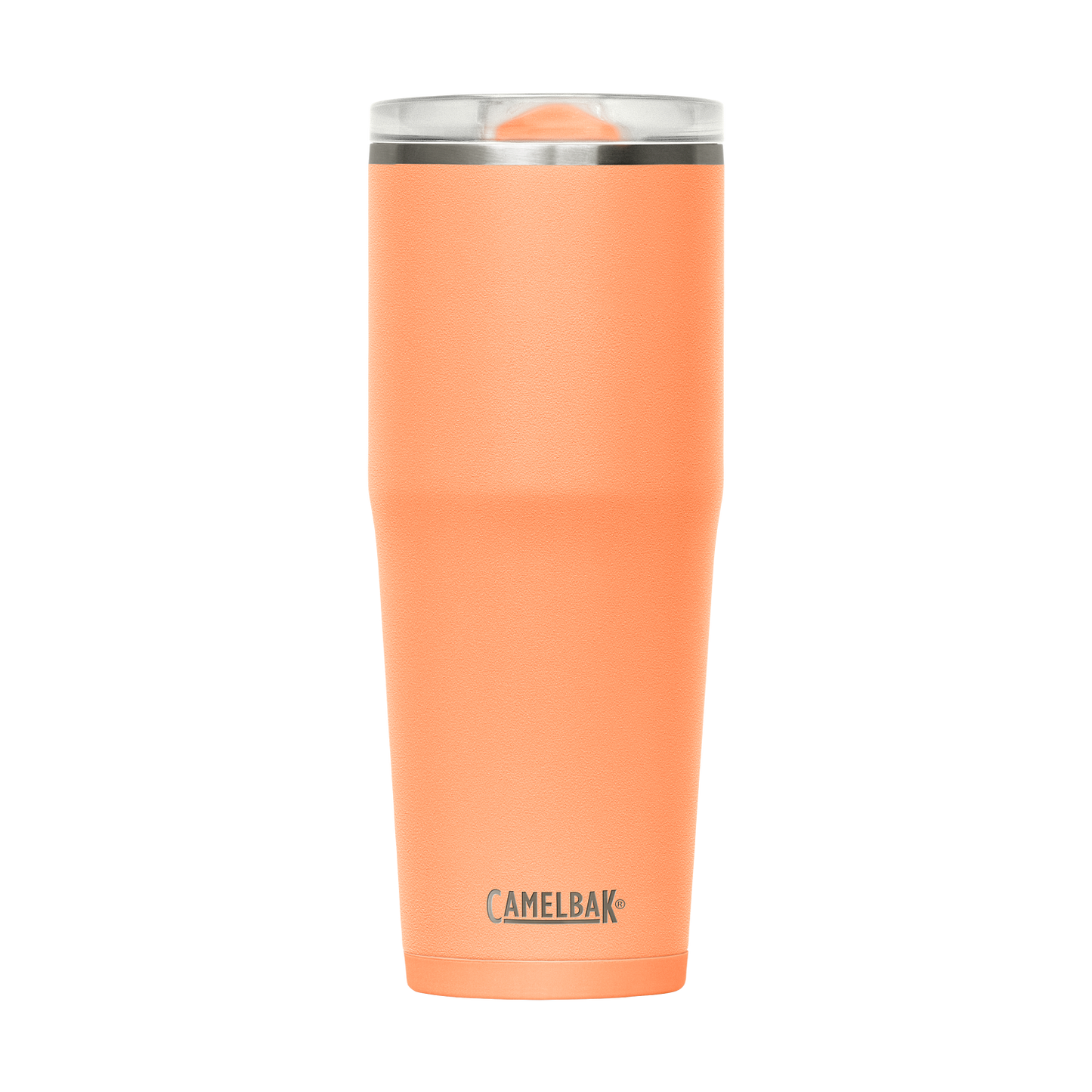thrivetm-20-oz-tumbler-insulated-stainless-steel-v1 7evkhpcq8l