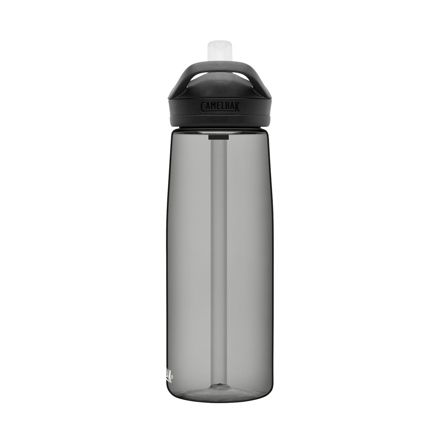 eddy-25oz-bottle-with-tritantm-renew-s8 7f4s6fclkq