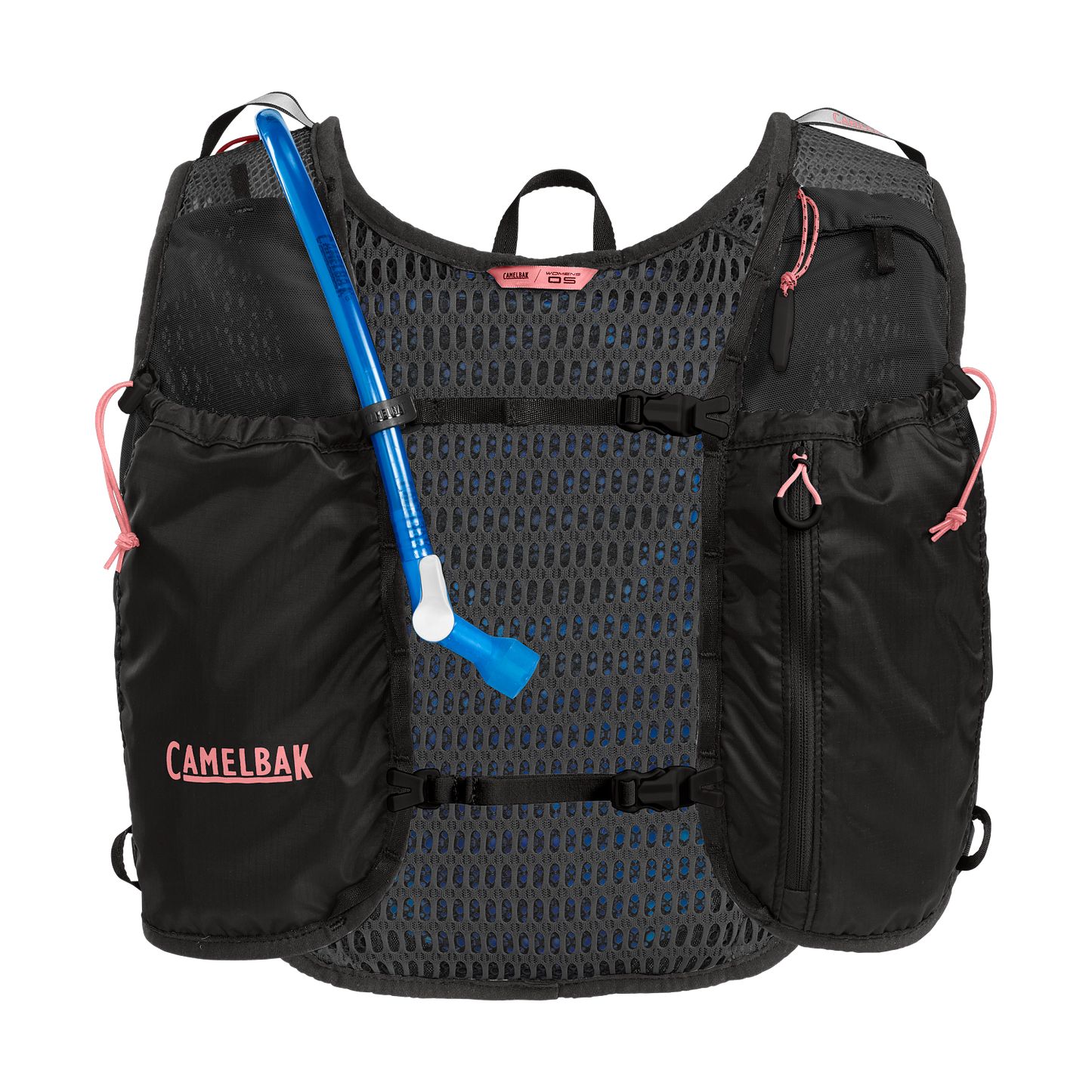 women-s-circuittm-run-vest-with-crux-1-5l-reservoir-a6 7igdg6cqy4