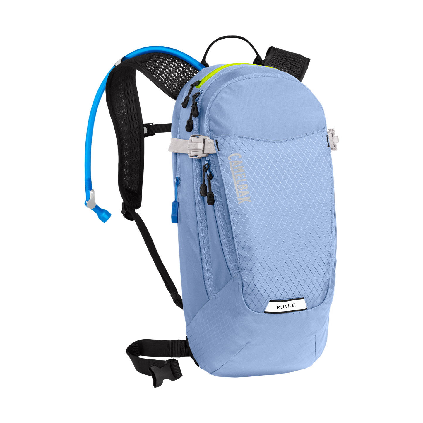 women-s-m-u-l-e-12-hydration-pack-100-oz-t2 7jdwckjnub