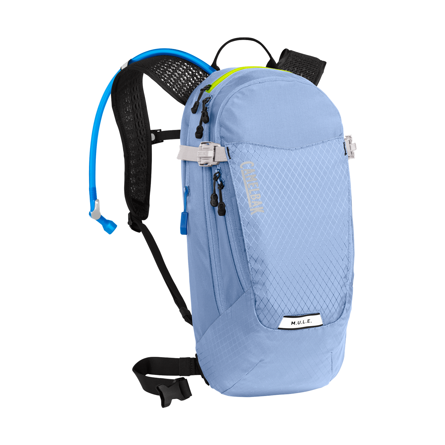 women-s-m-u-l-e-12-hydration-pack-100-oz-t2 7jdwckjnub