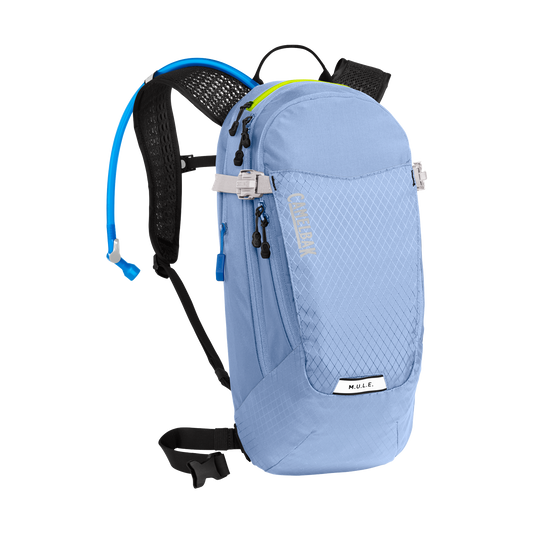 women-s-m-u-l-e-12-hydration-pack-100-oz-t2 7jdwckjnub