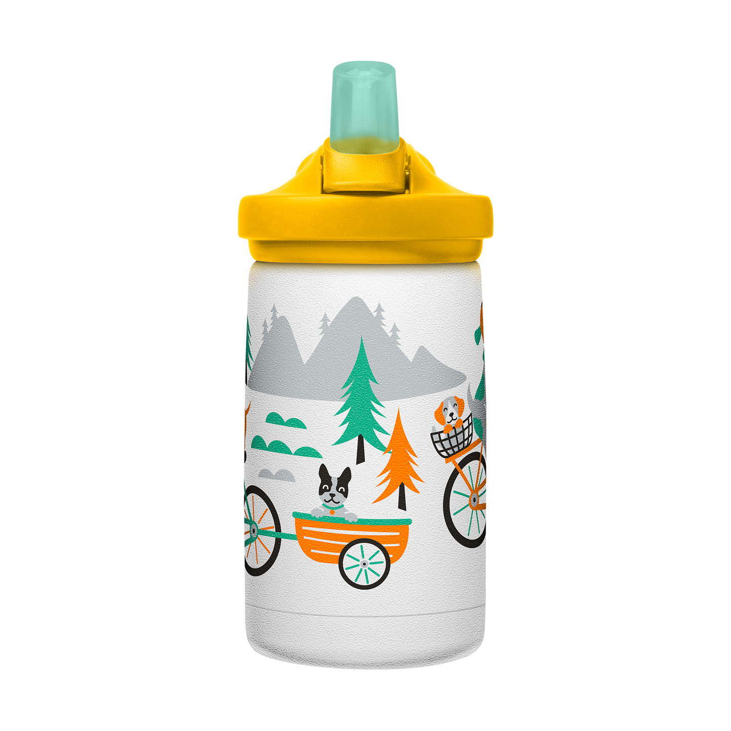 eddy-kids-12-oz-bottle-insulated-stainless-steel-i4 7lgdl2sekk