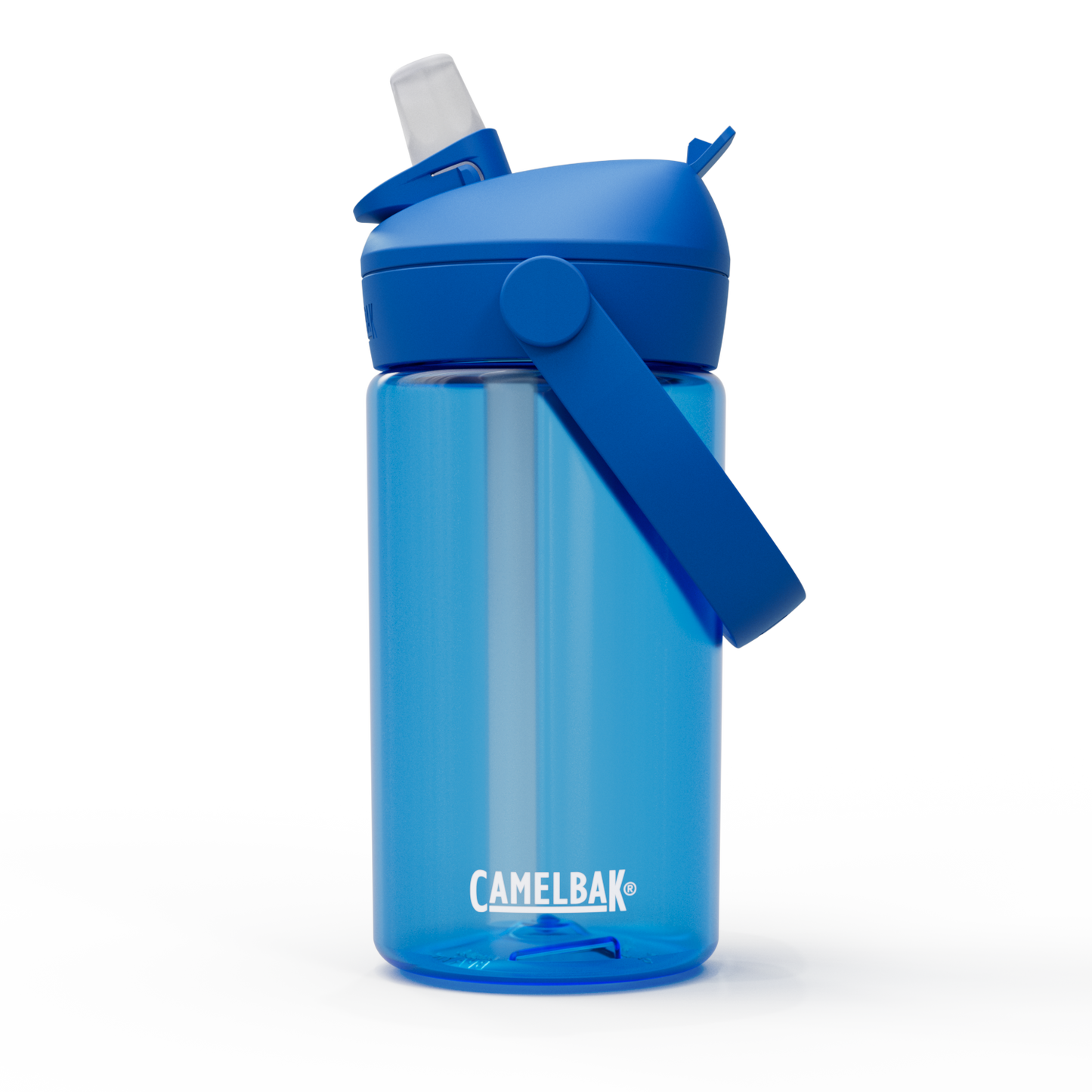 thrivetm-flip-straw-kids-14oz-bottle-with-tritantm-renew-o2 7njerzrroa