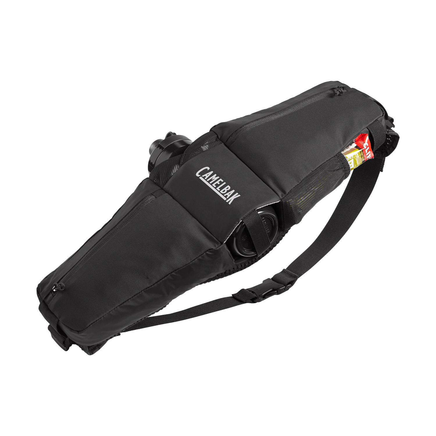 podium-flowtm-4-hydration-belt-z0 7qoxqqbxie