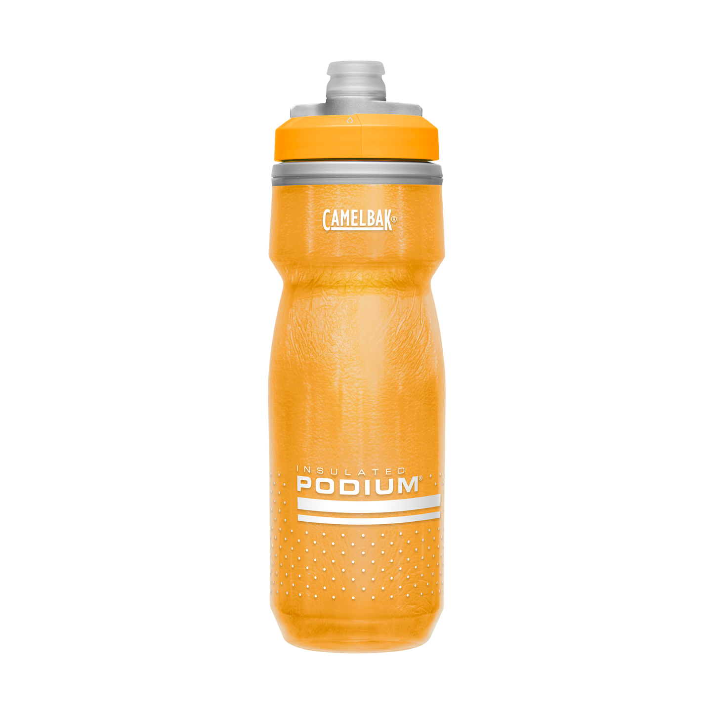 podium-chilltm-21oz-bike-bottle-m5 7r2nnwc1v9