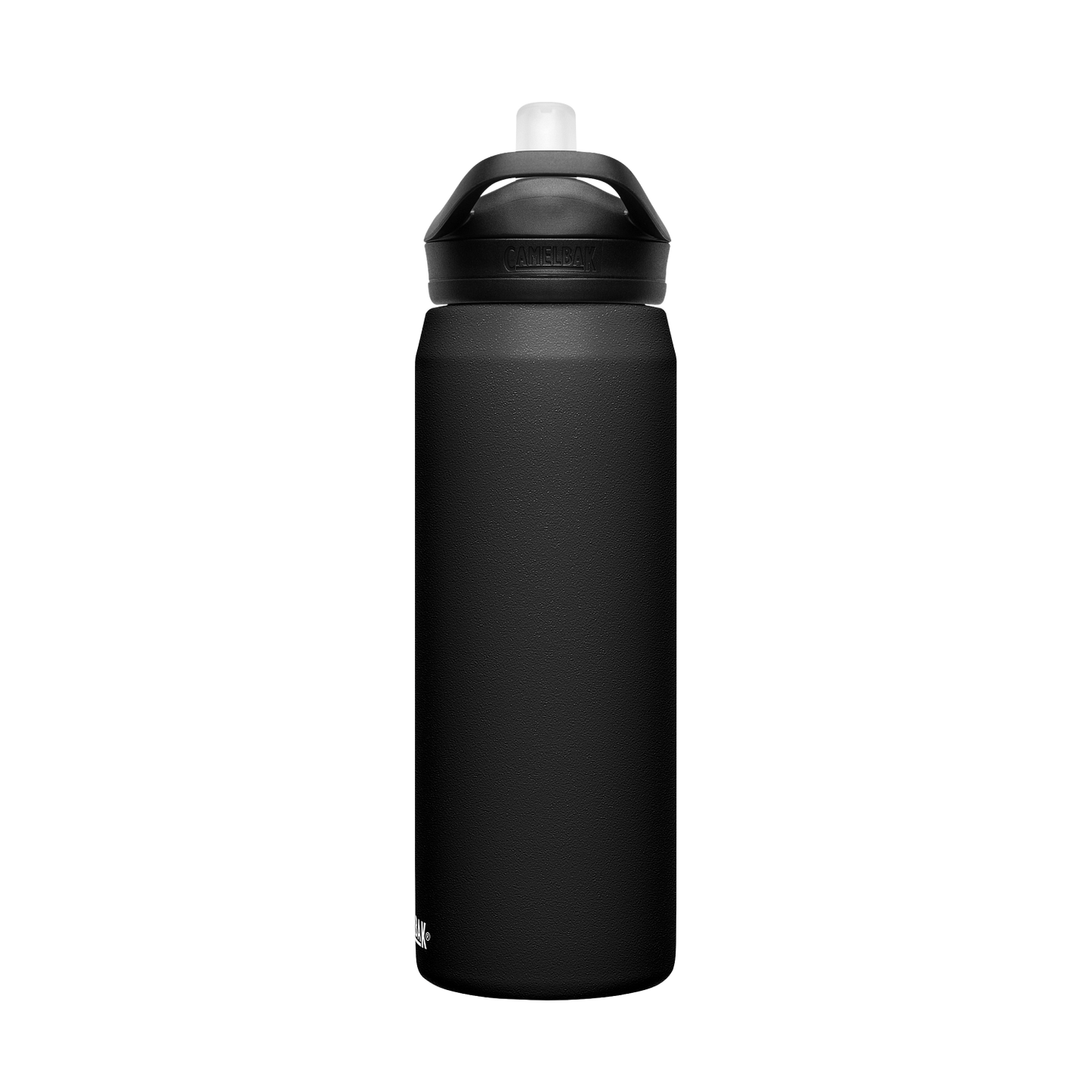 eddy-25oz-water-bottle-insulated-stainless-steel-z3 7uwmzgkiio