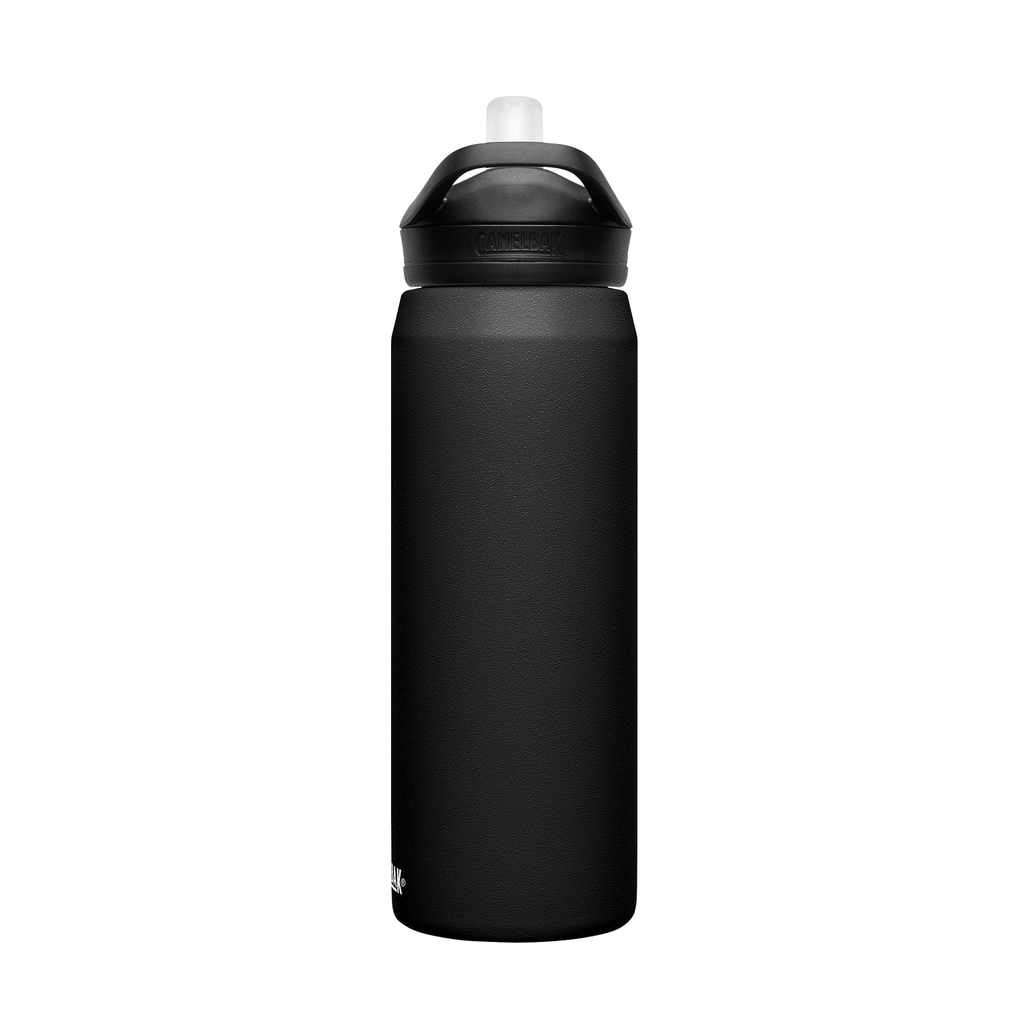 eddy-25oz-water-bottle-insulated-stainless-steel-z3 7uwmzgkiio