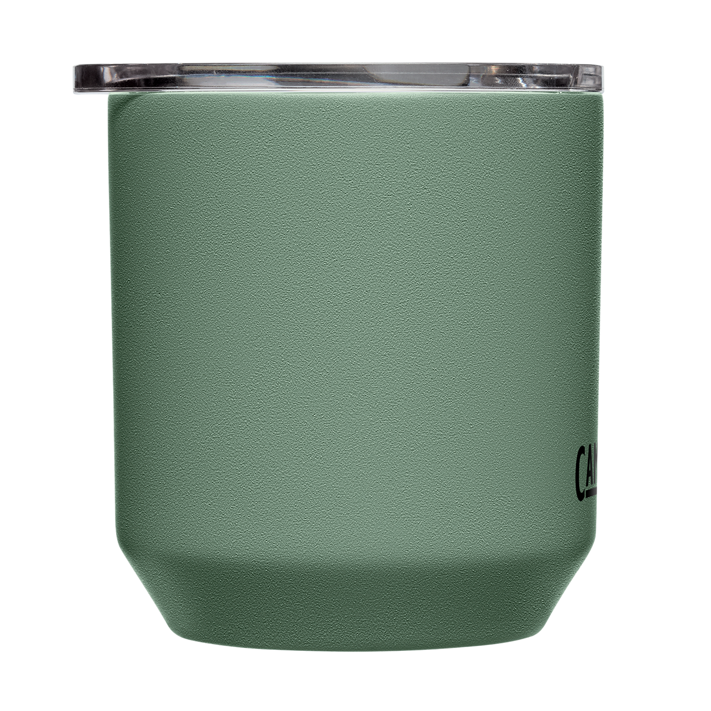 horizon-10-oz-rocks-tumbler-insulated-stainless-steel-y1 7yfgpfaoi3