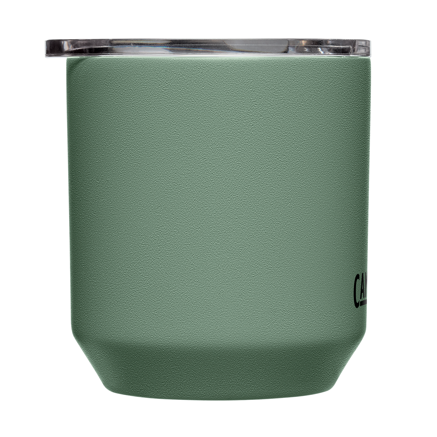 horizon-10-oz-rocks-tumbler-insulated-stainless-steel-y1 7yfgpfaoi3