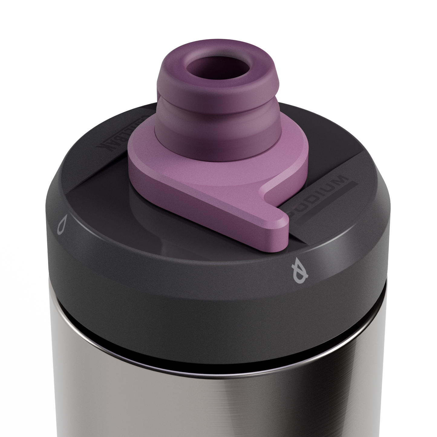 podium-steel-22oz-bike-bottle-z9 8307quqrsi