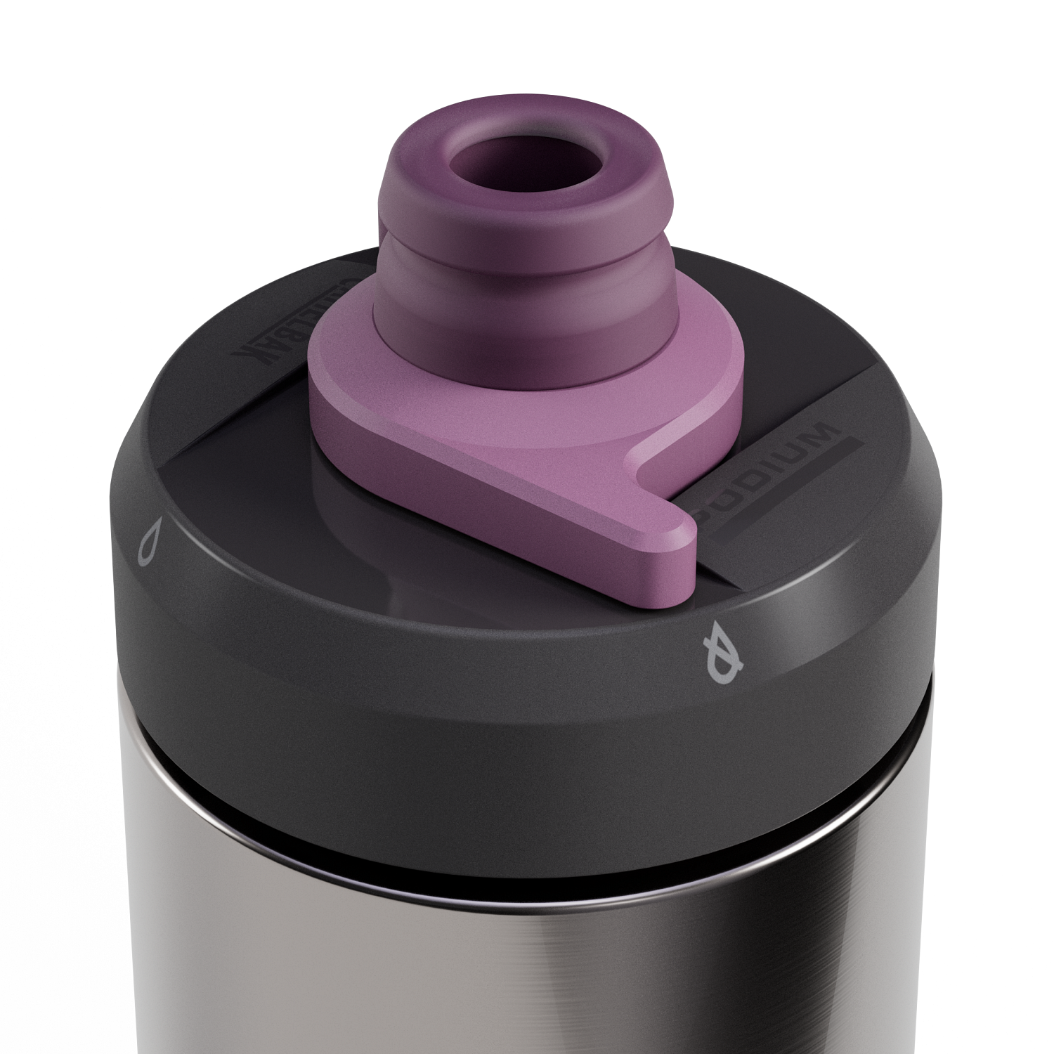 podium-steel-22oz-bike-bottle-z9 8307quqrsi
