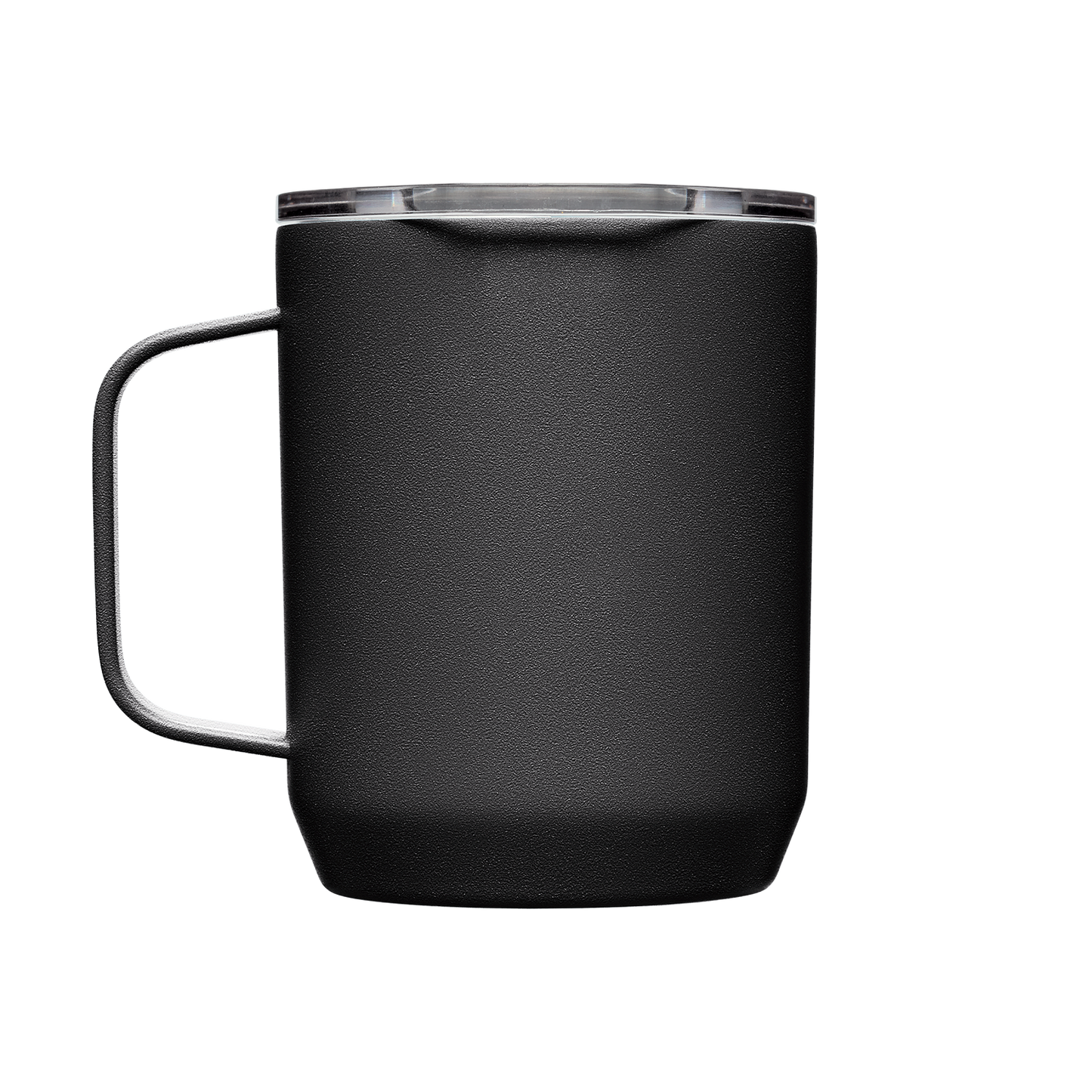 horizon-12-oz-camp-mug-insulated-stainless-steel-x1 85ryhxhh83