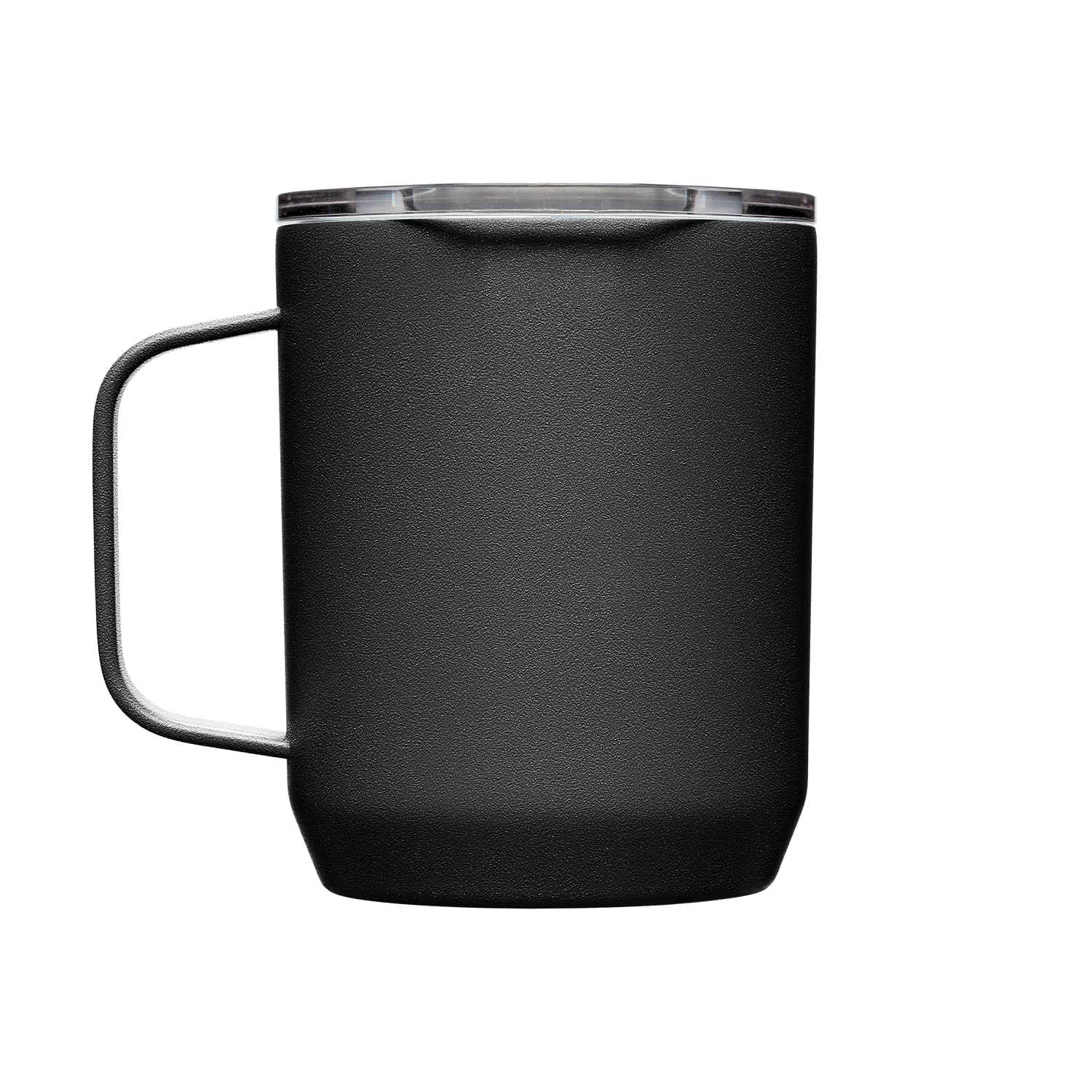 horizon-12-oz-camp-mug-insulated-stainless-steel-x1 85ryhxhh83