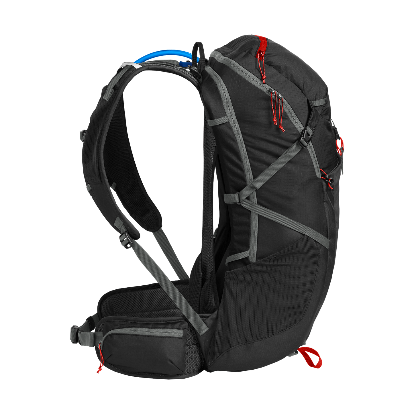 fourteenertm-32-hydration-hiking-pack-with-crux-3l-reservoir-k5 86nephusfn