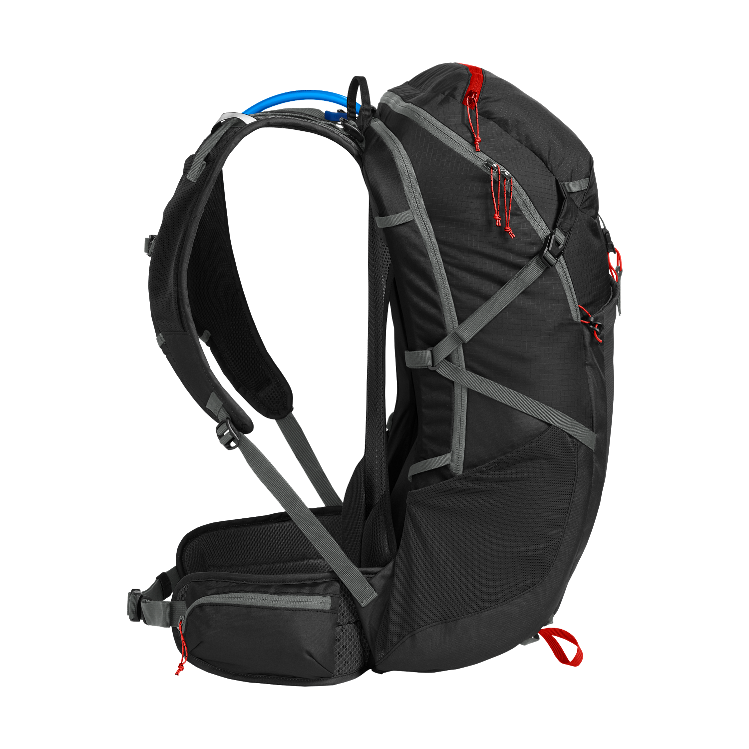 fourteenertm-32-hydration-hiking-pack-with-crux-3l-reservoir-k5 86nephusfn