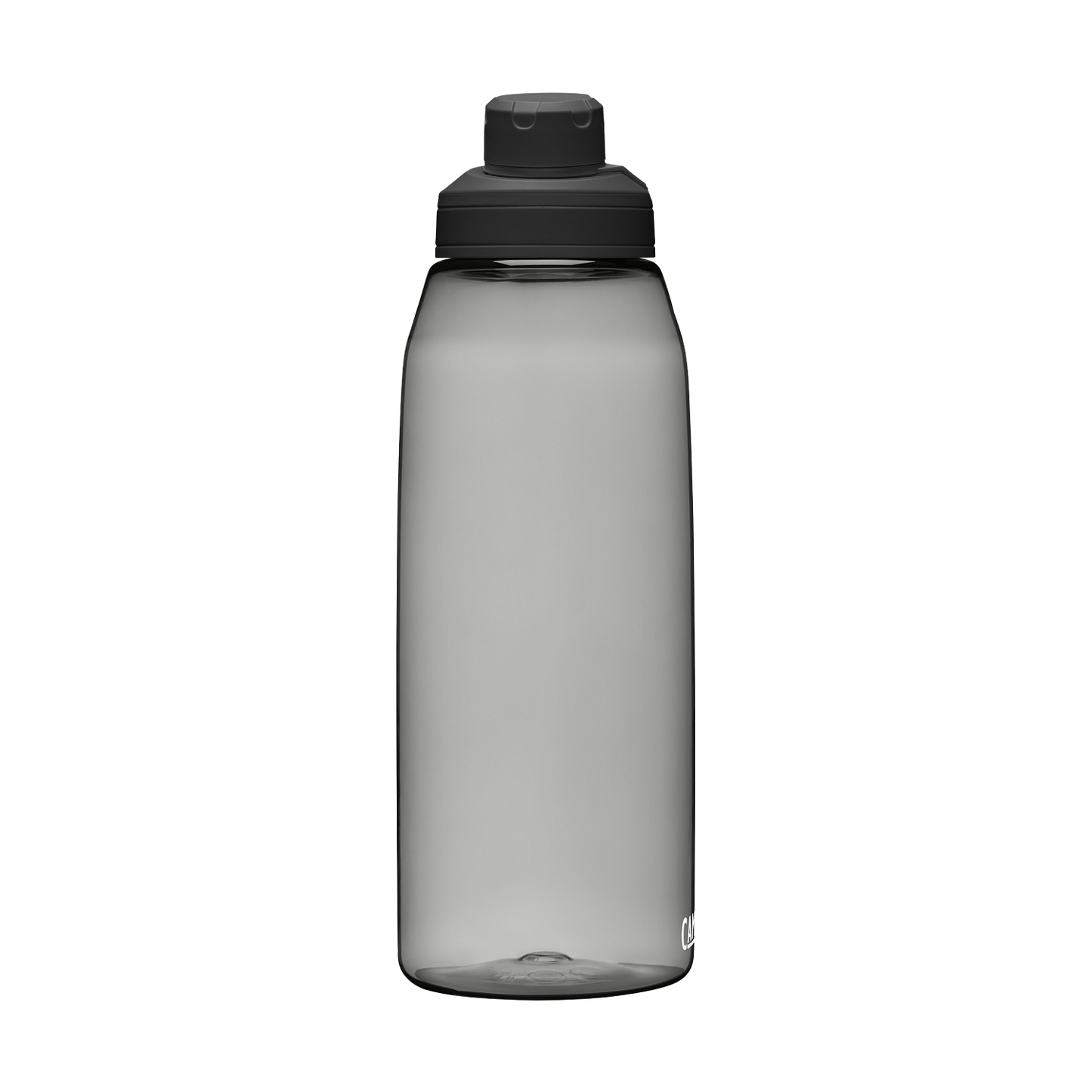 chute-mag-50oz-bottle-with-tritantm-renew-t9 87dbi7riqt