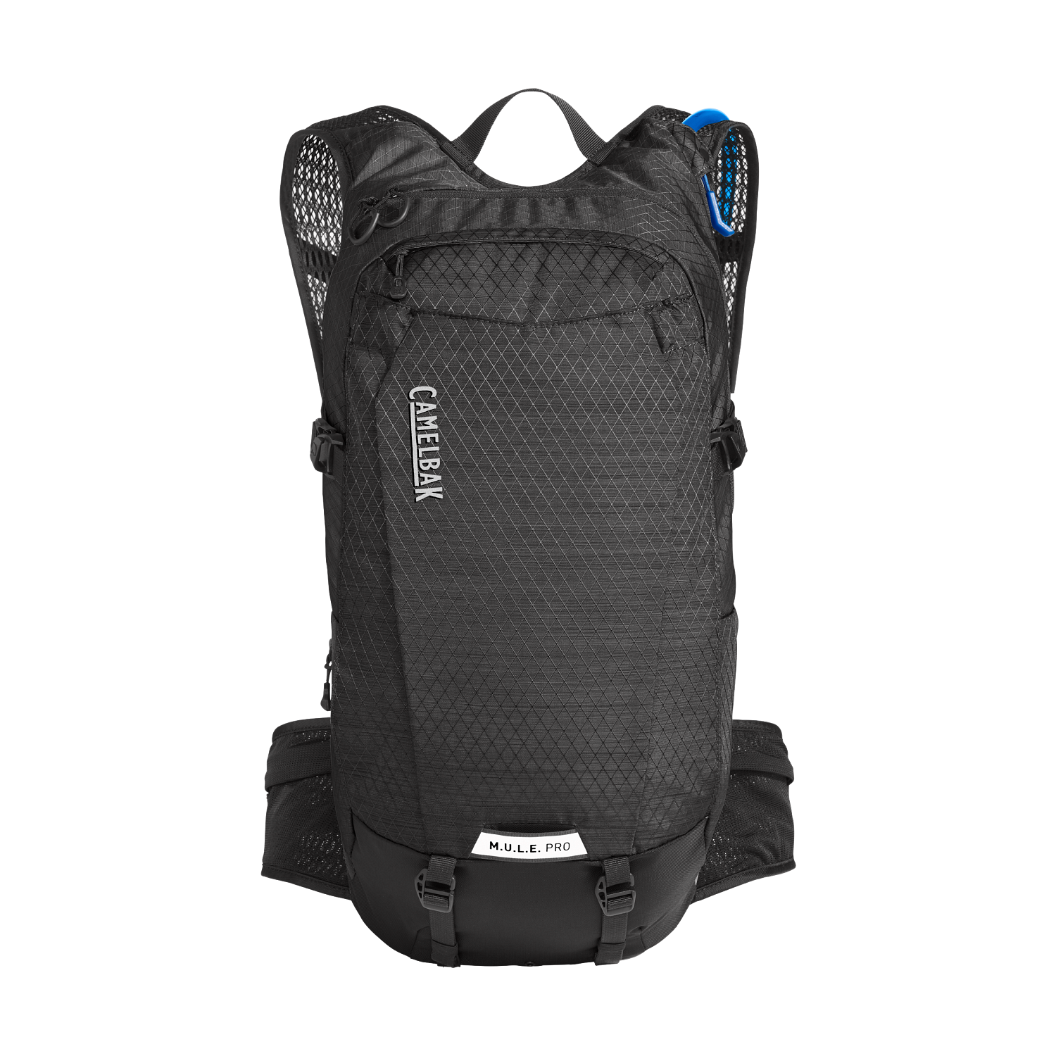 m-u-l-e-pro-14-100oz-x4 88g61db39f